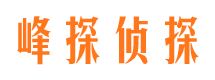 宿松市婚姻出轨调查